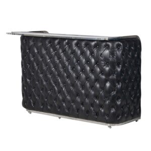 Bardisk "Bollinger" – Grevinnans Butik & Inredning