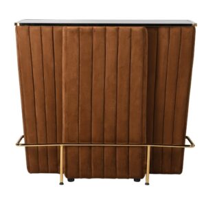 Bardisk "Rules" – Grevinnans Butik & Inredning