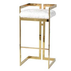 Barstol "Maialino" – Grevinnans Butik & Inredning