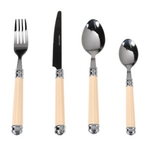 Bestickset "Ruben" – Grevinnans Butik & Inredning
