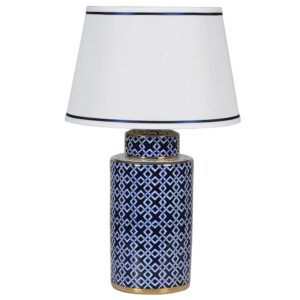 Bordslampa "Agnes" – Grevinnans Butik & Inredning