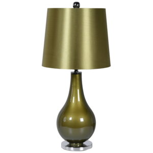 Bordslampa "Astley" – Grevinnans Butik & Inredning