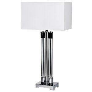 Bordslampa "Columbous" – Grevinnans Butik & Inredning