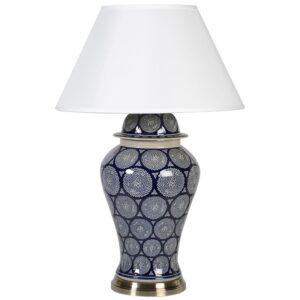 Bordslampa "Grill" – Grevinnans Butik & Inredning