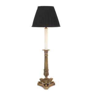 Bordslampa "Josephiné – Grevinnans Butik & Inredning