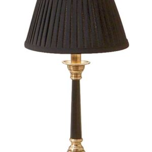 Bordslampa "Lagerkrans" – Grevinnans Butik & Inredning