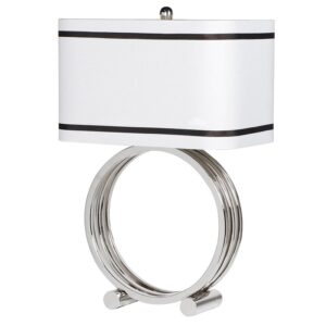 Bordslampa "Livorno" – Grevinnans Butik & Inredning