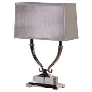 Bordslampa "Oboe" – Grevinnans Butik & Inredning