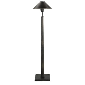Bordslampa "Postament" – Grevinnans Butik & Inredning