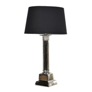 Bordslampa "Roma" – Grevinnans Butik & Inredning