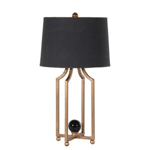 Bordslampa "Sierra" – Grevinnans Butik & Inredning