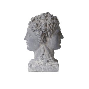 Bordsstaty "Janus" – Grevinnans Butik & Inredning