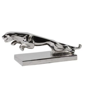 Brevpress "Jaguar" – Grevinnans Butik & Inredning