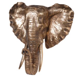 Dekorativt "Hannibal" – Grevinnans Butik & Inredning
