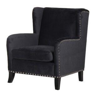 Fåtölj "Lounge" – Grevinnans Butik & Inredning