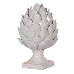 Figur "Cerami" – Grevinnans Butik & Inredning