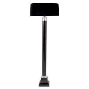 Golvlampa "Bremen" – Grevinnans Butik & Inredning