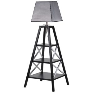 Golvlampa "Maritim" – Grevinnans Butik & Inredning