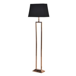 Golvlampa "Singapore" – Grevinnans Butik & Inredning