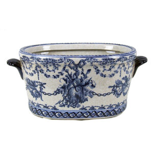 Jardiniére "Festong" – Grevinnans Butik & Inredning