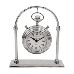 Klocka "Timepiece" – Grevinnans Butik & Inredning