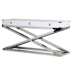 Konsolbord "Cassis" – Grevinnans Butik & Inredning