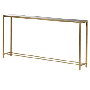 Konsolbord "Grandrieu" – Grevinnans Butik & Inredning