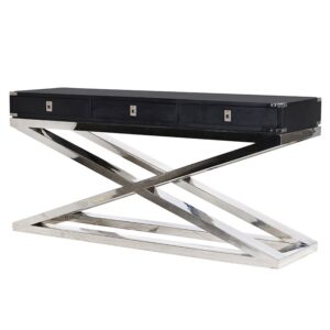 Konsolbord "Lagerfeldt" – Grevinnans Butik & Inredning