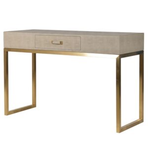 Konsolbord "Ostrich" – Grevinnans Butik & Inredning