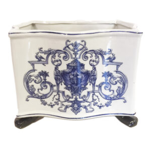 "Kruka Versailles svängd" – Grevinnans Butik & Inredning