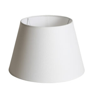 Lampskärm "Adele" – Grevinnans Butik & Inredning
