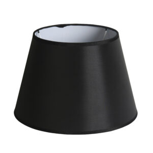 Lampskärm "Beatrice" – Grevinnans Butik & Inredning