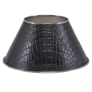 Lampskärm "Crocco" – Grevinnans Butik & Inredning