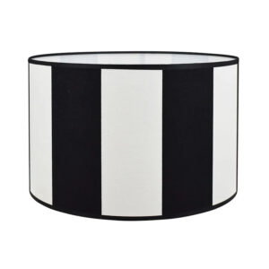 Lampskärm "Cylinder" – Grevinnans Butik & Inredning
