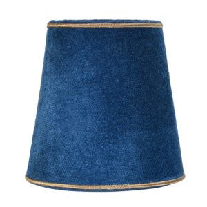 Lampskärm "Royal" – Grevinnans Butik & Inredning