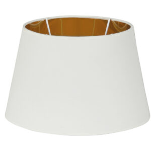 Lampskärm "Victoria" – Grevinnans Butik & Inredning