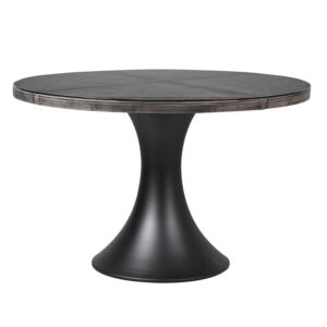 Matbord "Anatolij" – Grevinnans Butik & Inredning