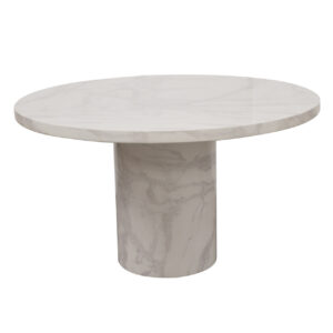 Matbord "Carrara" – Grevinnans Butik & Inredning