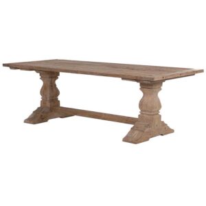 Matbord "Cordoba" – Grevinnans Butik & Inredning