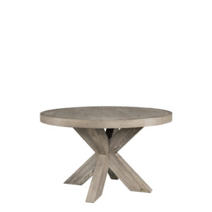 Matbord "Hunter" – Grevinnans Butik & Inredning