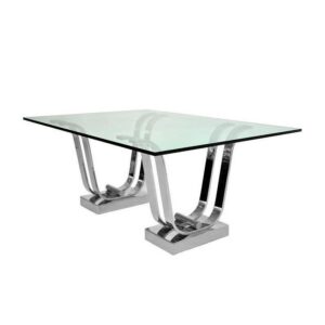 Matbord "Venedig" – Grevinnans Butik & Inredning