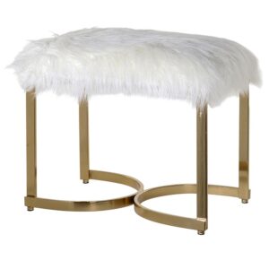 Pall "Monnetier" – Grevinnans Butik & Inredning