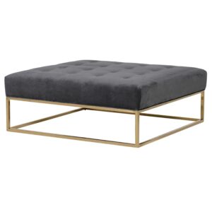 Pall "Ottoman" – Grevinnans Butik & Inredning