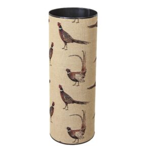 Paraplyställ "Pheasants" – Grevinnans Butik & Inredning