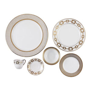 Poslinsset "Midas" – Grevinnans Butik & Inredning