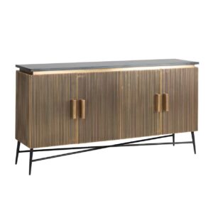 Sideboard "Montebello" – Grevinnans Butik & Inredning