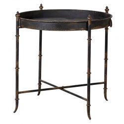 Soffbord Glossy – Grevinnans Butik & Inredning Soffbord Glossy – Grevinnans Butik & Inredning