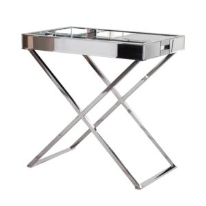 Sidobord "Mirror" – Grevinnans Butik & Inredning