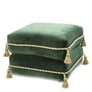 Sittpall "Bonifacius" – Grevinnans Butik & Inredning