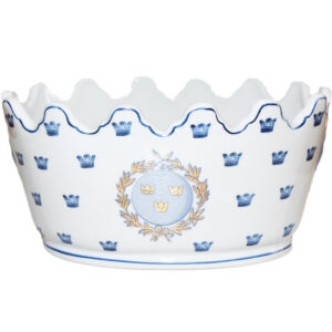 Sköljskål "Gripsholm" – Grevinnans Butik & Inredning